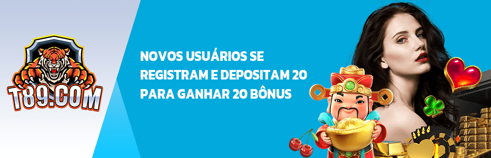 apostas mega sena cartao debito